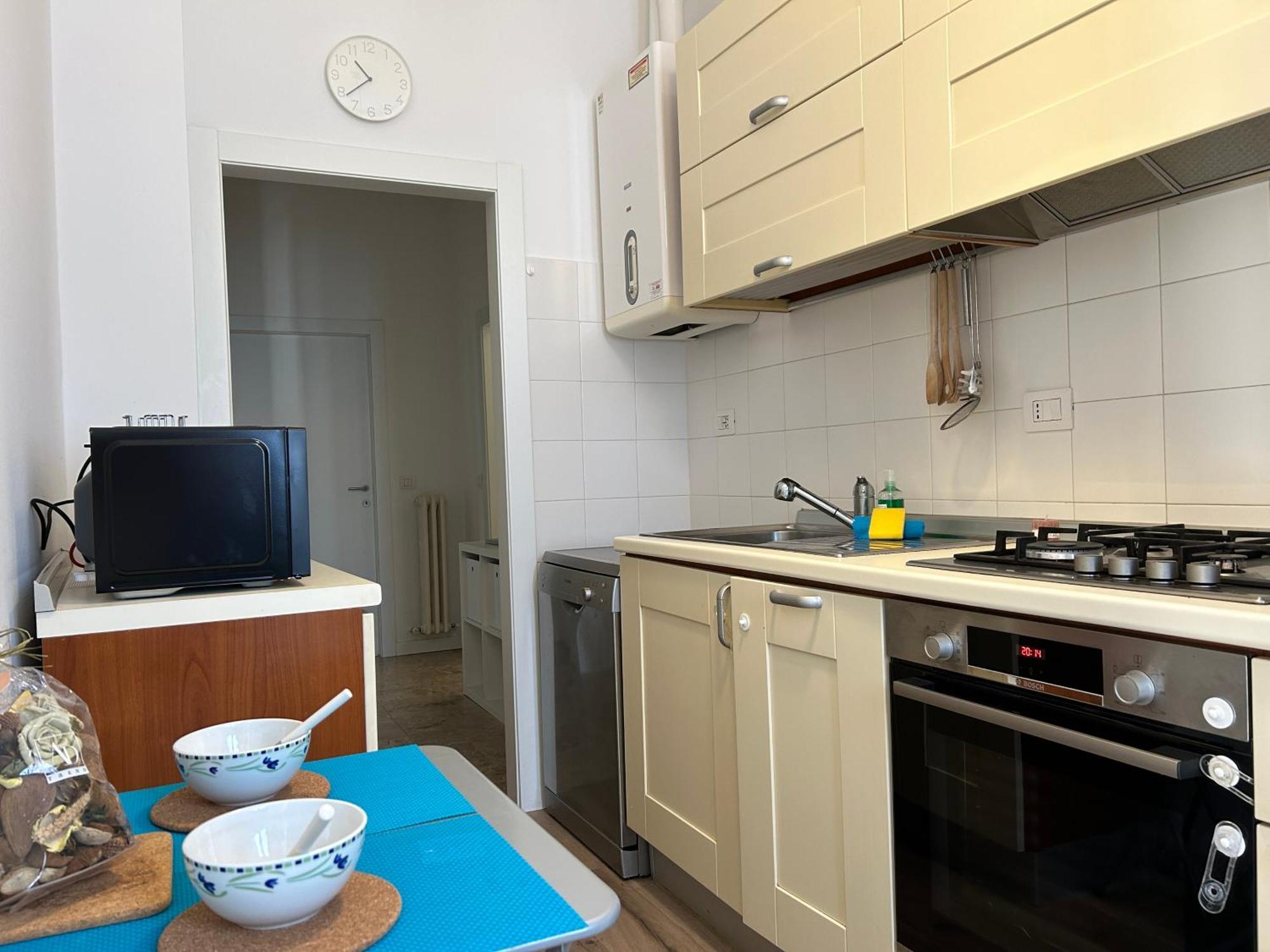 Terrazza Fucinetta Apartment Introbio ภายนอก รูปภาพ