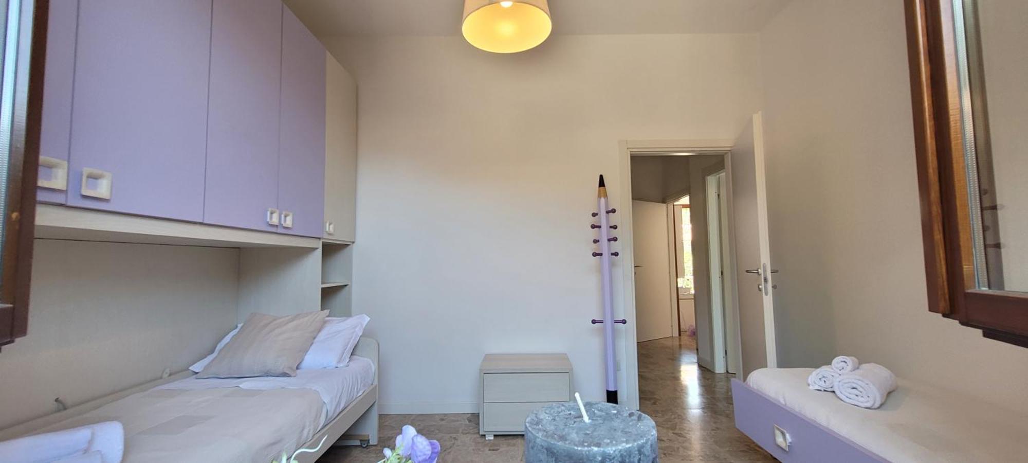 Terrazza Fucinetta Apartment Introbio ภายนอก รูปภาพ