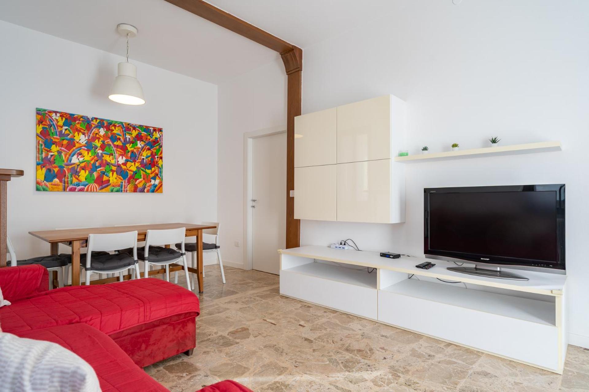 Terrazza Fucinetta Apartment Introbio ภายนอก รูปภาพ