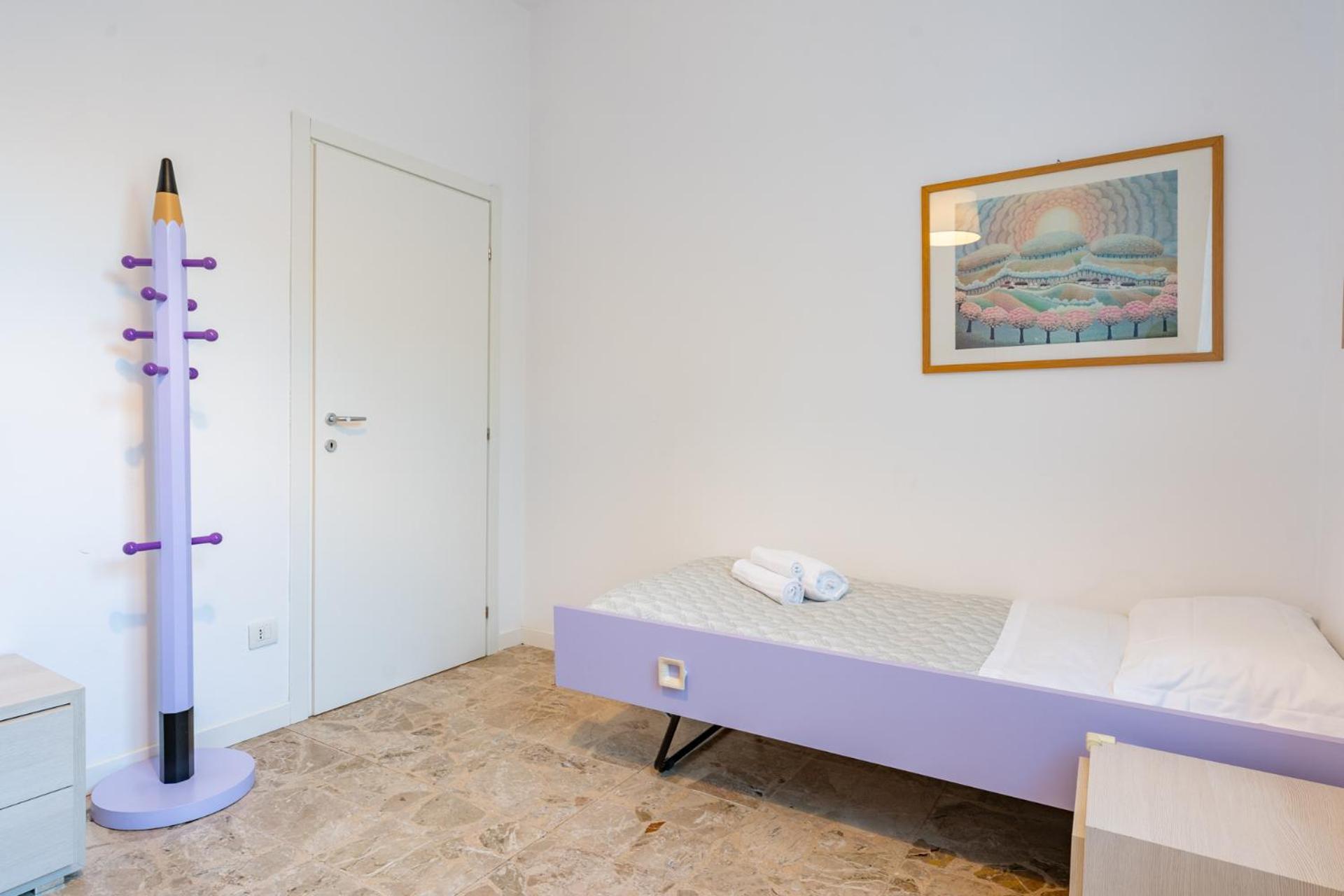 Terrazza Fucinetta Apartment Introbio ภายนอก รูปภาพ