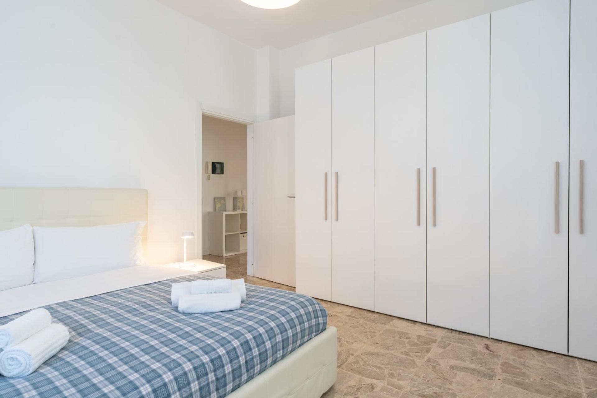 Terrazza Fucinetta Apartment Introbio ภายนอก รูปภาพ