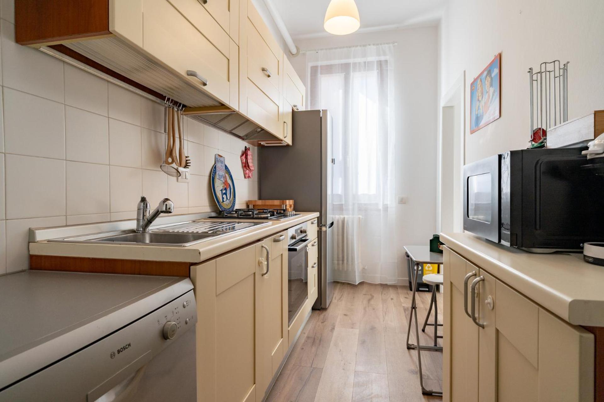 Terrazza Fucinetta Apartment Introbio ภายนอก รูปภาพ