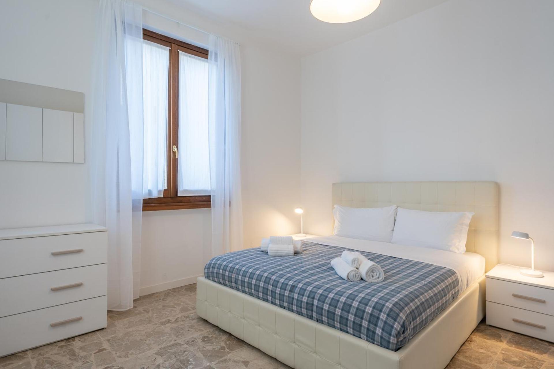 Terrazza Fucinetta Apartment Introbio ภายนอก รูปภาพ